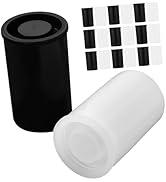 Amazon | iplusmile フィルムキャニスター フィルムケース プッシュ