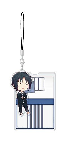 Amazon.co.jp: アイドリッシュセブン おやすみアクリル Amazon.co.jp: アイドリッシュセブン おやすみアクリル