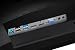 Abbildung Samsung LS24R652FDUXEN 23,6" Edge LED 1920 x 1080 Monitore, Schwarz