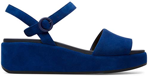 Image of Camper Women's Wedge Sandals