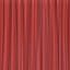Random Stripe Red