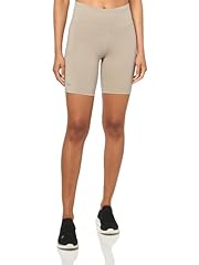 (203) Timberwolf Taupe / / Metallic Silver