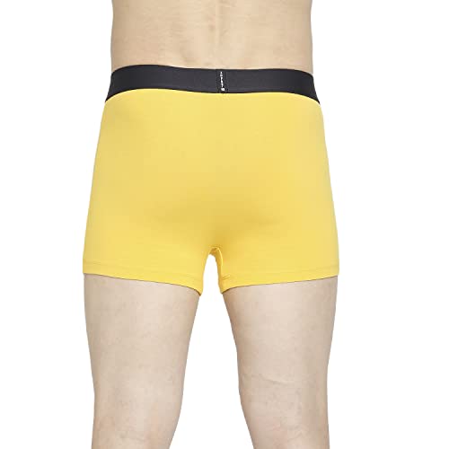 Image of Underjeans Men Trunk