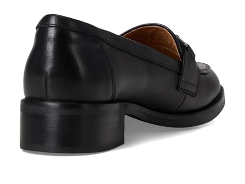 Image of Sofft Women's Nova