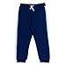 Bluey Little Boys Fleece Hoodie and Pants Outfit Set 7-8