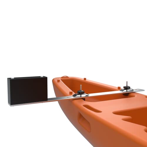 New Releases The bestselling new & future releases in