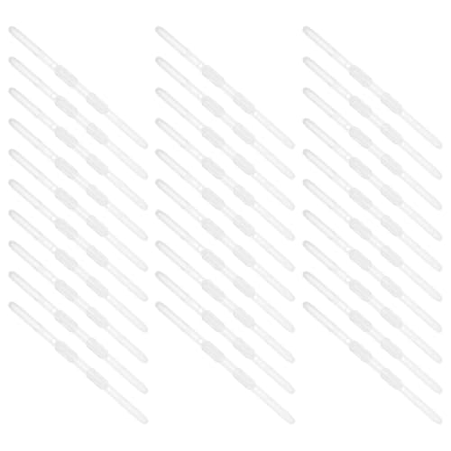 INOOMP 100vX`bN_uz[t@Ct@Xi[ yʑϋvItBXpސNbv ތŒpoC_[Xgbv 