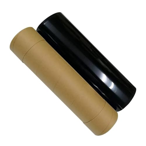 Courroie de transfert copieur Konica Minolta C8000 C1085 C1100 C6085 C6100 bande