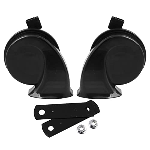 Jeyaic 12V 110DB  z[ NNV h /ቹ2Zbg TEh g^np NTX ϋv ΂ tȒP