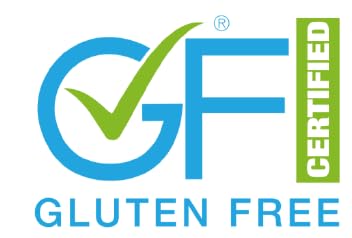 Miniatura 4 de TEMPO GRANOLA Granola orgánica de albaricoque y coco y almendras (paquete de 6) avena orgánica sin gluten, alta en proteínas, baja en azúcar,