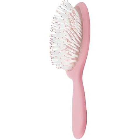 Incredilox Detangling Brush for All Hair Types Cover