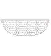 Small manufacture image 16