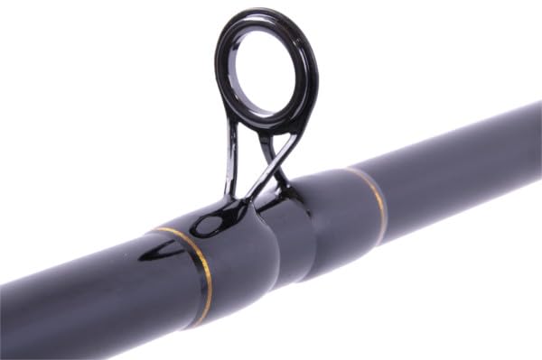 canne feeder sensas classic feeder big fish 3.30m
