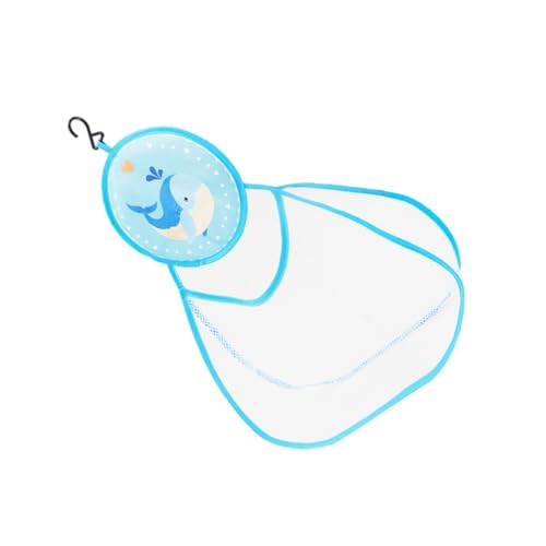 LRXIYODE ݂̒艺 Ĉ Cplbg ʋC