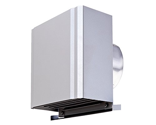 Va p^t[htK SK-SGK150 Vo[