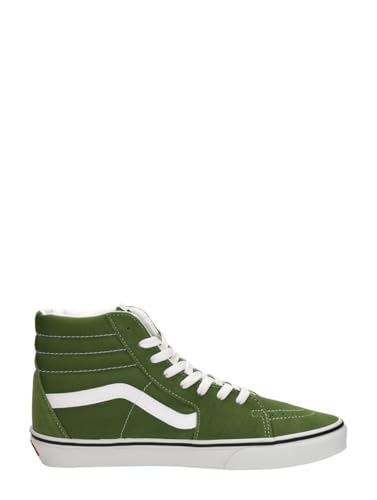 Image of Vans Kids' Ward Sneaker