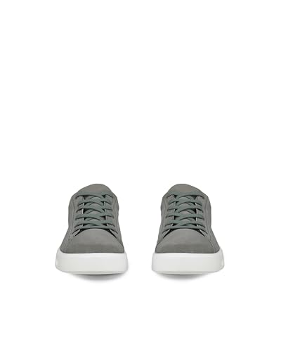 Image of ECCO Street 720 Vented Gore-TEX Waterproof Retro Sneaker