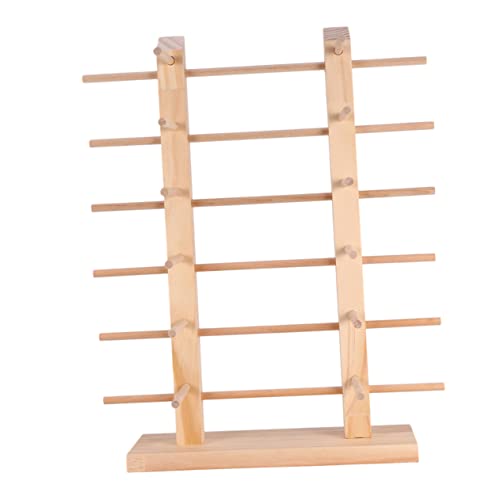 MUELODSIC ؐዾfBXvCX^h v TOXVዾ[