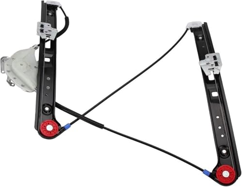 Lève-vitre électrique avant droit pour BMW Série 3 E46 1999-2005