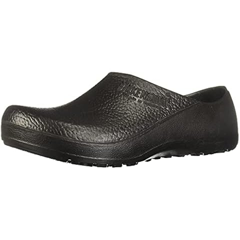 Birkenstock Profi Birki Work Shoe Cover