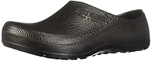 Birki Schuh GmbH BIRKENSTOCK Unisex Profi Birki As Pantoletten Birki Schuh GmbH BIRKENSTOCK Unisex Profi Birki As Pantoletten