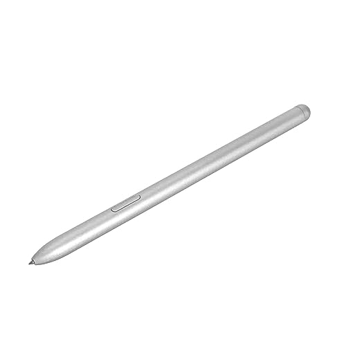 Pen con Pantalla Táctil, Control Preciso de Reemplazo con Alta Sensibilidad con Magnetismo para...