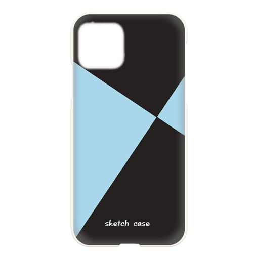 Xiaomi Redmi Note 10T p n[hP[X h~m[g10̃Jo[ XPb` Vv u[×OtBbg g X}zP[X hbabc04