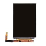 lcd xperia x compact Pantalla LCD para Sony Xperia Go ST27i