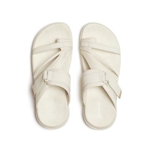 Image of Merrell Women's Terran 4 Post