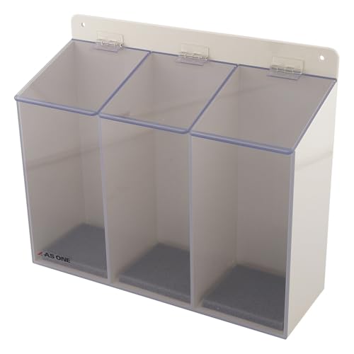 AY KlbN(S[Op) 3 /8-3060-06