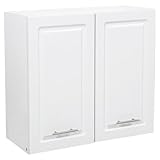 Shally Dogan B0G7HWSWSX lato 4