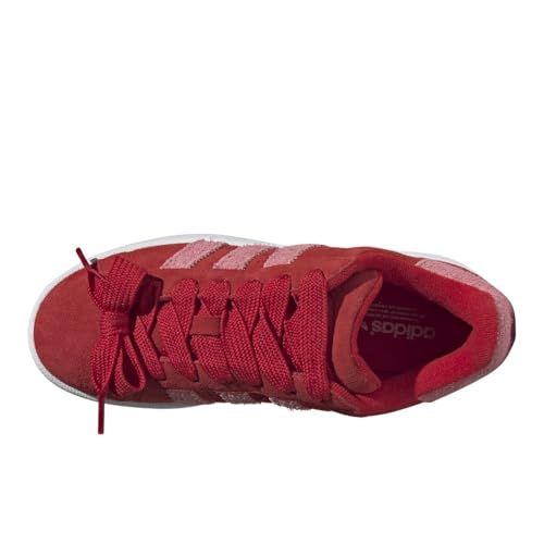 Image of adidas Women's Campus 00s Sneakers