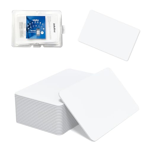 70Pcs NFC Cards NTAG216 NFC Tags, NFC 216 Chip,NFC...