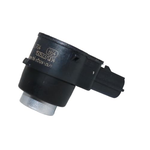 Capteur de stationnement 25855503 aide stationnement PDC 0263003704 Insignia Zafira B