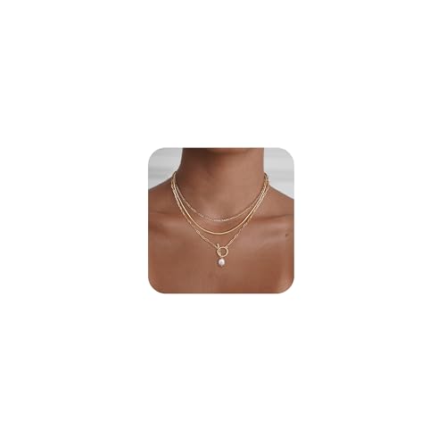 Pendentif délicat plaqué or, le cadeau idéal pour elle