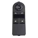 Hohe Qualität Brandneue und hochwertige Aftermarket-Teile, genau die gleiche Funktion wie das Original.