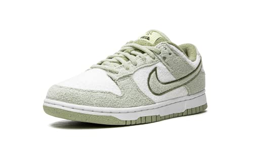 Image of Nike Women's W Dunk Low Basketball Shoes