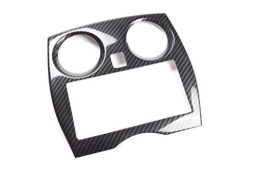 31Rds74fluL.jpg