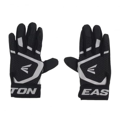 C[Xg(EASTON) 싅p lp <p> O[u obe  MAV GT BATTING GLOVES obeBOO[u obe MAVGTBGJ ubN M