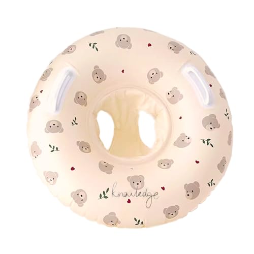 MILASIC   1   q LbY i`J[ NVbN x[W Vv C  ^Cv t xA rbg t[g XCO  CX^ SNSf  j r[` C C