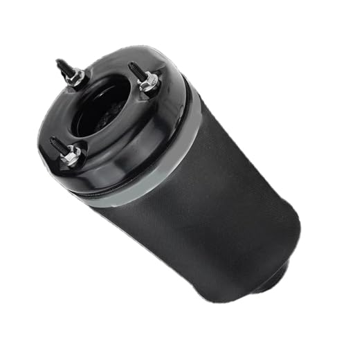 Suspension pneumatique robuste pour Benz Classe M W164 amortisseur avant fiable 1643205813