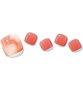 Amazon | ohora 公式 Pro Glossy Top Gel : PC-GT-001 / オホーラ