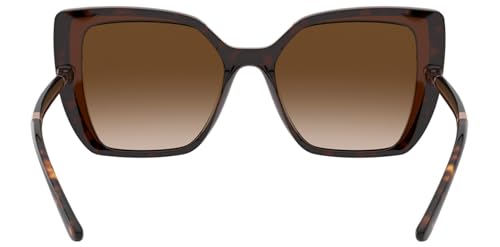 Dolce & Gabbana DG61382