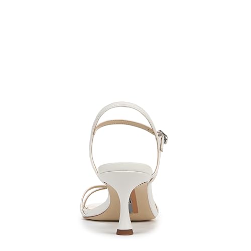 Image of Sam Edelman Women's Presley Sandals