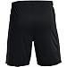 Under Armour Herren UA M's Ch. Knit Short Pants