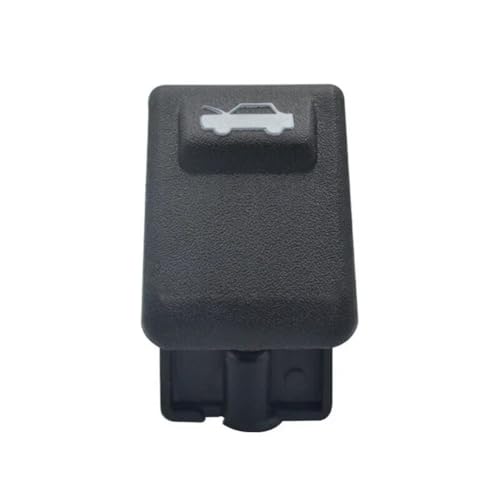 Poignée de capot mécanique pour ouvrir le moteur de Kia Rio 2011-2017 - 81180-34000