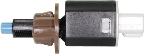 SDYYDS SD19-067 Bremslichtschalter