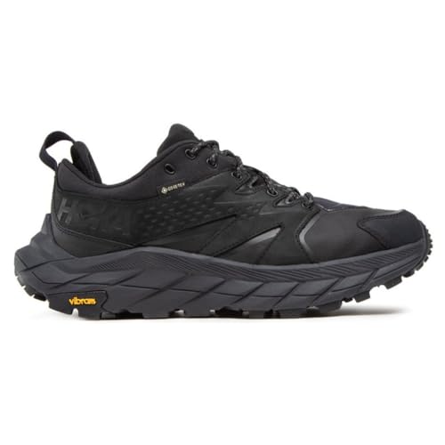 Image of Hoka One M Anacapa Low Men's GTX