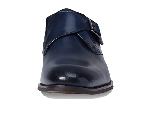 Image of Stacy Adams Karcher Monk Strap