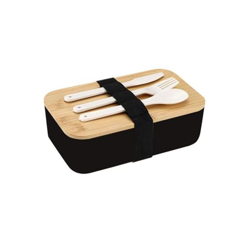 a|WٓiPw/wj dqWΉ tvX`bN ۉ@\ T[}wp ۑe (ubN,1w)